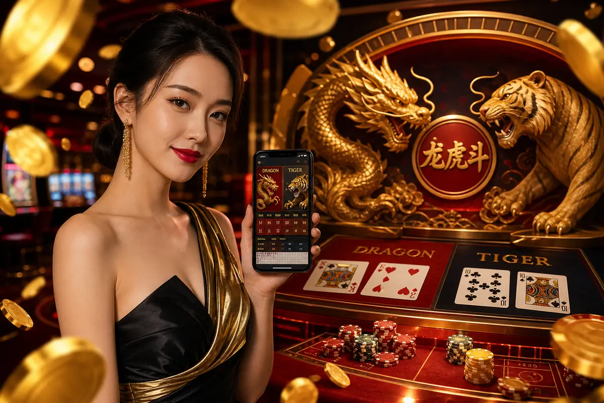 66mmr Casino ကြိုဆိုဘောနပ်စ် 200 ရာခိုင်နှုန်း