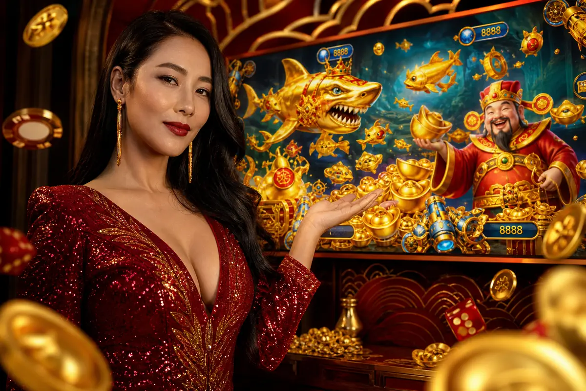 66mmr VIP အဆင့် ဘောလုံး ကစားသမား