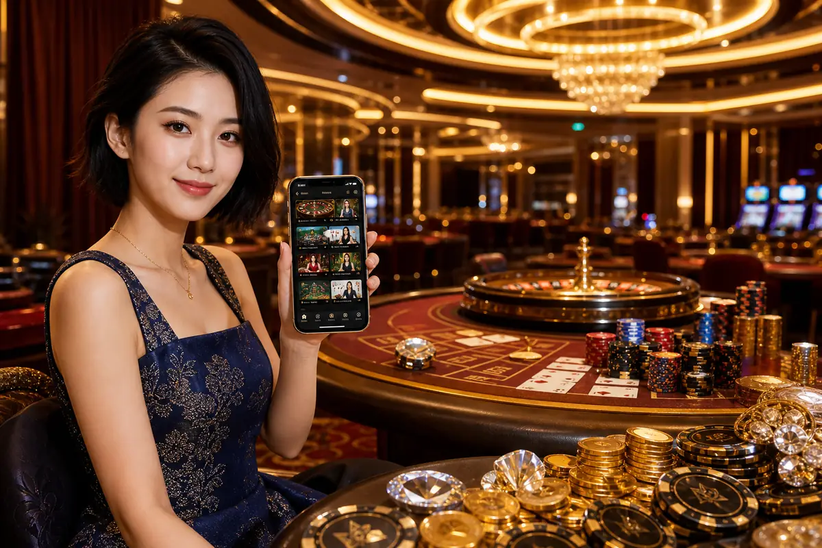 66mmr Live Odds ဘောလုံး ပွဲစဉ်