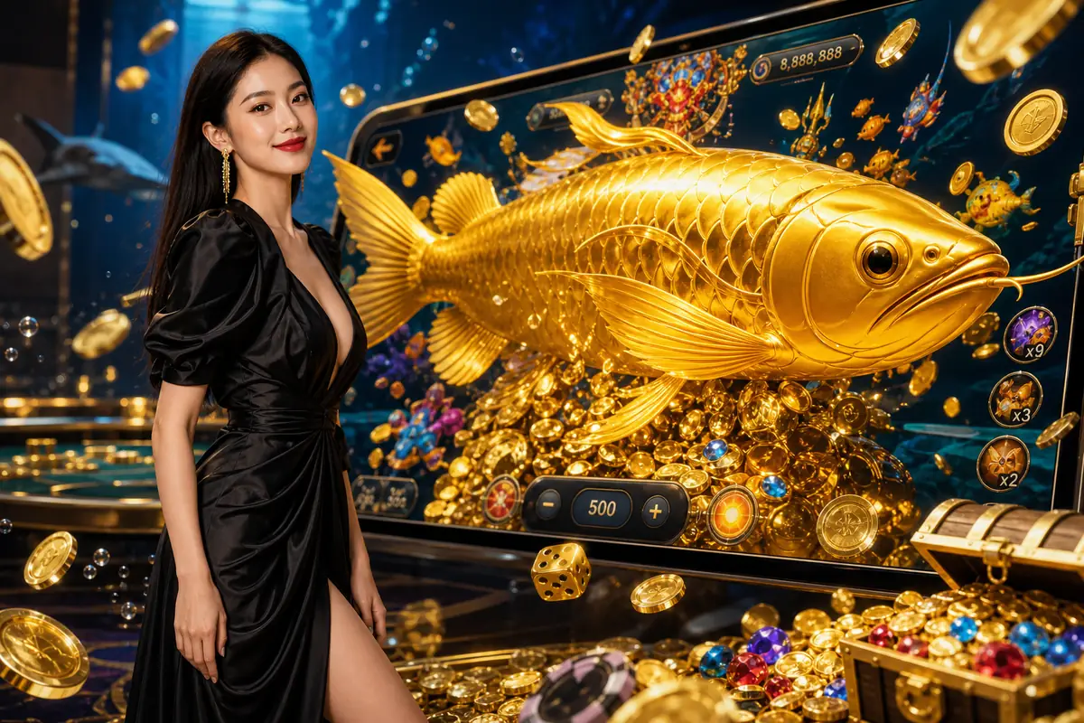 66mmr လုံခြုံသော ဒေတာကာကွယ်မှု