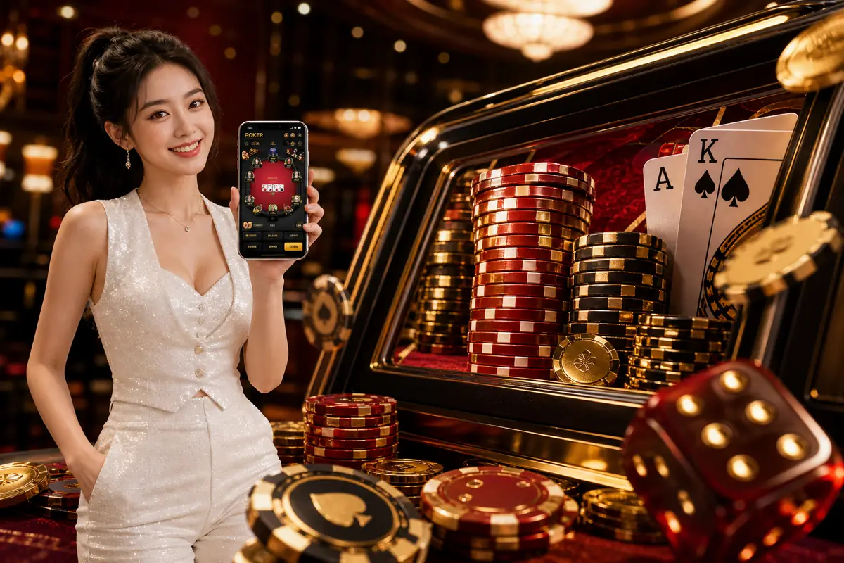66mmr 3D ထီ အွန်လိုင်းကစားခြင်း