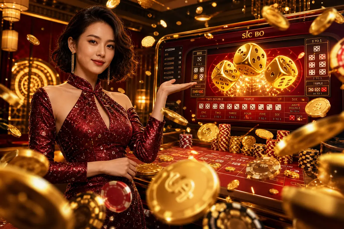 66mmr KBZPay Wave Money ငွေသွင်းထုတ်ယူခြင်း