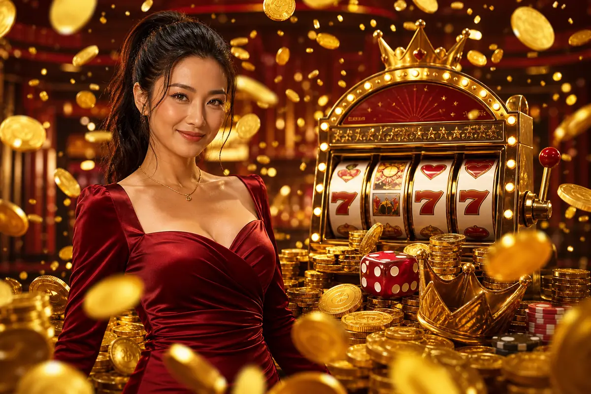66mmr KBZPay Wave Money ငွေသွင်းခြင်း